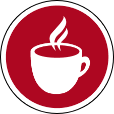 Image 20200619170727 1 Image 20200619170727 1