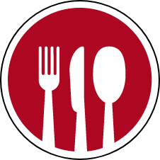 Image 20200619170818 2 Image 20200619170818 2