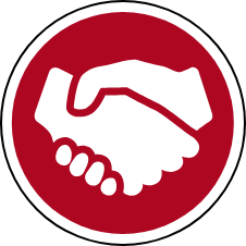 Image 20200619170829 3 Image 20200619170829 3